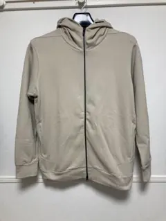 新品 Rs Veil Tensile Fleece Jacket XLのサムネイル
