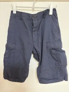 ROTHCO / ロスコ ハーフカーゴパンツ（W27–31）のサムネイル