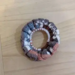 シュシュ