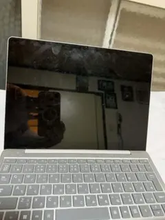 2026年最新】surface laptop 3の人気アイテム - メルカリ