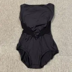 Item thumbnail for item b78a5810-3db4-4b33-b919-50d30fa8f4ff