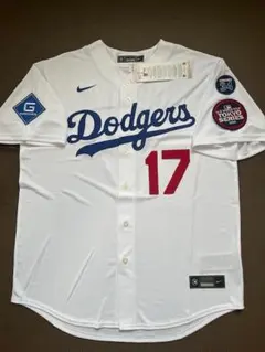 Item thumbnail for item 7bc7fc1d-66fc-4465-9b27-22a4bdb0d4f6