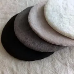 Item thumbnail for item 4d67f48f-6ab0-464c-a504-c7a6a9c74cd0