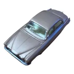 2025年最新】マッチボックス レズニーの人気アイテム - メルカリ