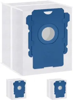 Item thumbnail for item 7c1e158d-905c-447b-85fb-4e249982b9d5