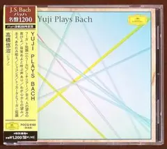 Item thumbnail for item f8b35ca6-0383-48b7-8df4-112bd537331a