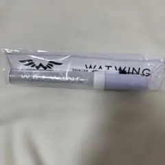 WATWING ペンライト 新品未開封のサムネイル