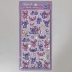 aaaa様 リクエスト 2点 まとめ商品