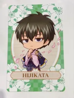 LUNA様 リクエスト 2点 まとめ商品