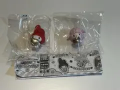 きらめきバルーンフィギュア2