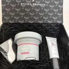 2026年最新】首里石鹸 サンプルの人気アイテム - メルカリ