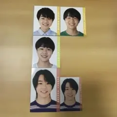 2025年最新】Myojoデタカの人気アイテム - メルカリ