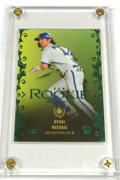 2026年最新】度会 bbmの人気アイテム - メルカリ