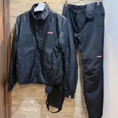 2026年最新】heatech ヒーテック 電熱ウェアの人気アイテム - メルカリ