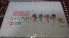 魔法少女まどか☆マギカ　にいてんご　でらっくす