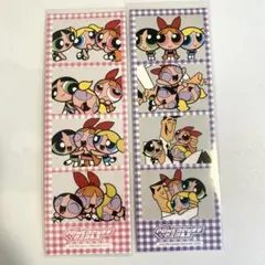 Item thumbnail for item 1523b9be-b516-4149-a38c-bbe765d49786