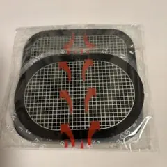 EMS SLENDER 交換用ジェルパッド 替えパッド