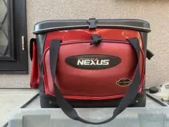 Item thumbnail for item edb03f2f-7802-46b4-9f5c-f951915875d0