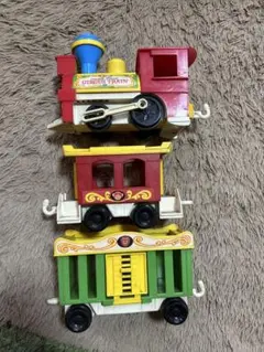 TOMICA トミカ スカイラインシルエット 河口湖自動車博物館 特注品 箱