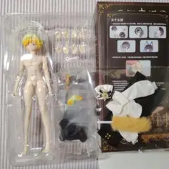 Item thumbnail for item 672b0710-9f79-4ff0-841f-f6c5dfe680b9