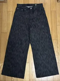 2025年最新】lidnm xx slubの人気アイテム - メルカリ