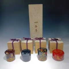 Item thumbnail for item ba59a32a-f6c0-4126-97db-df465c0b5613