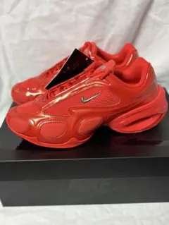 ま*む様 ⭐️新品タグ付⭐️NIKE W エアマックスミューズ⭐️⭐️限定SAL