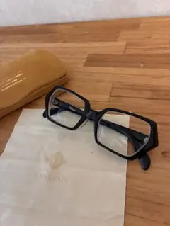SOLAKZADE Vintage titmus 44-22 フリップオン付き - メルカリ