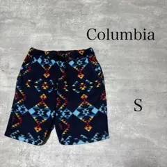 Columbia コロンビア BUCKEYE SPRINGS SHORT Sのサムネイル