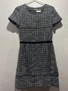 2025年最新】Courreges ミニワンピースの人気アイテム - メルカリ