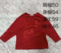 00's vintage Tシャツ　アーカイブ グランジ y2k パンク