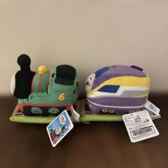 Item thumbnail for item 272a2f3a-65c3-48cc-89dc-ee2ae173b63f