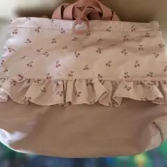 Item thumbnail for item 6ec53e79-fc45-4050-876f-ac1407ad8745