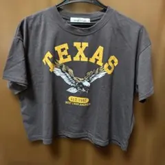 ANAP Tシャツのサムネイル
