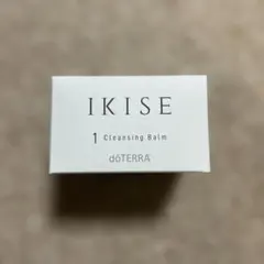 【5時間限定お値下げ】ドテラ　イキセ　3点セット　新品未開封 5時間限定お値下げ】ドテラ イキセ 3点セット 新品未開封 ドテラ