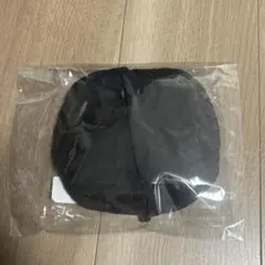 Item thumbnail for item 5ddb9dee-3544-4f26-be70-c1631453a5e1