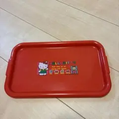 Item thumbnail for item 971c943b-b2c6-4d08-a42b-b326e74102e2