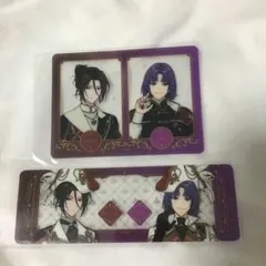 魔法使いの約束 まほやく　グッズセットまとめ バラ売り可 2026年最新】まほやく＃魔法使いの約束の人気アイテム - メルカリ