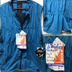 Item thumbnail for item 2ab5ad3a-7017-4119-9543-bff6bdea243a