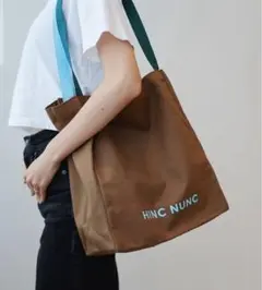 2026年最新】hinc nuncの人気アイテム - メルカリ