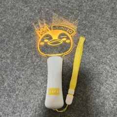 2PMジュノ2023ペンライトとフォトカードホルダー2025ペンライトのセット 2PMジュノ2023ペンライトとフォトカードホルダー2025ペンライト