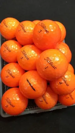 Item thumbnail for item 053e6f29-056c-420a-a010-9157bd28debf