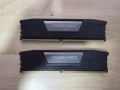 ddr5 64gb