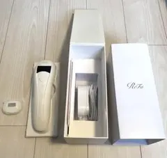 2025年最新】ReFa脱毛器の人気アイテム - メルカリ