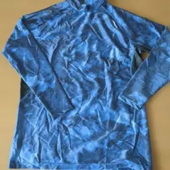 Item thumbnail for item 7d604d24-ffa5-4400-bc07-b5bdb9e00795