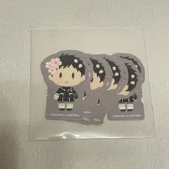 厚藤四郎グッズまとめ売り 2025年最新】厚藤四郎の人気アイテム - メルカリ