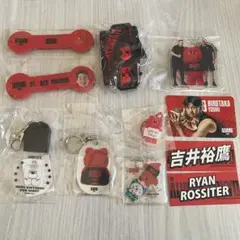 2026年最新】アルバルク東京の人気アイテム - メルカリ