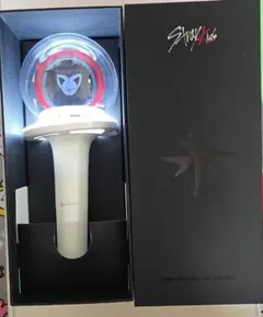 Item thumbnail for item 006cf42a-e5ec-4716-ad1b-c297e25efe1a