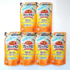 Item thumbnail for item c9365ce3-ba4b-4ab4-ba76-a0a588fee8eb