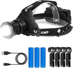 Item thumbnail for item 73f3c43a-1b8d-4458-8d23-f5f5ad7d09ac